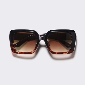 Gafas Urban Style