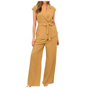 Conjunt Power Suit