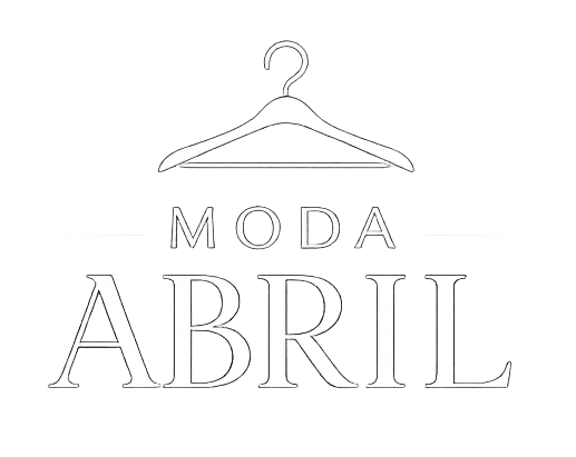 Moda Abril