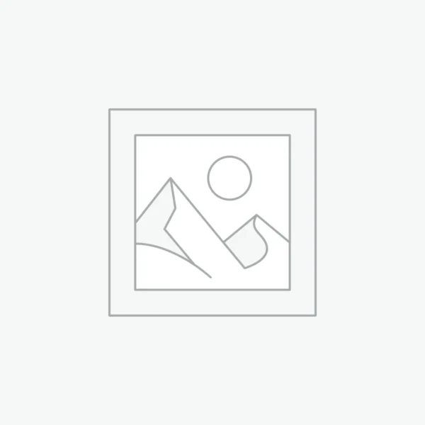 Marcador de posició